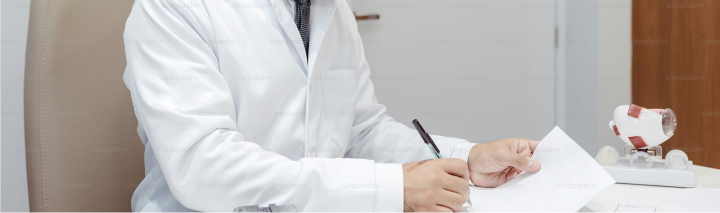 アクセス、診療時間イメージ写真