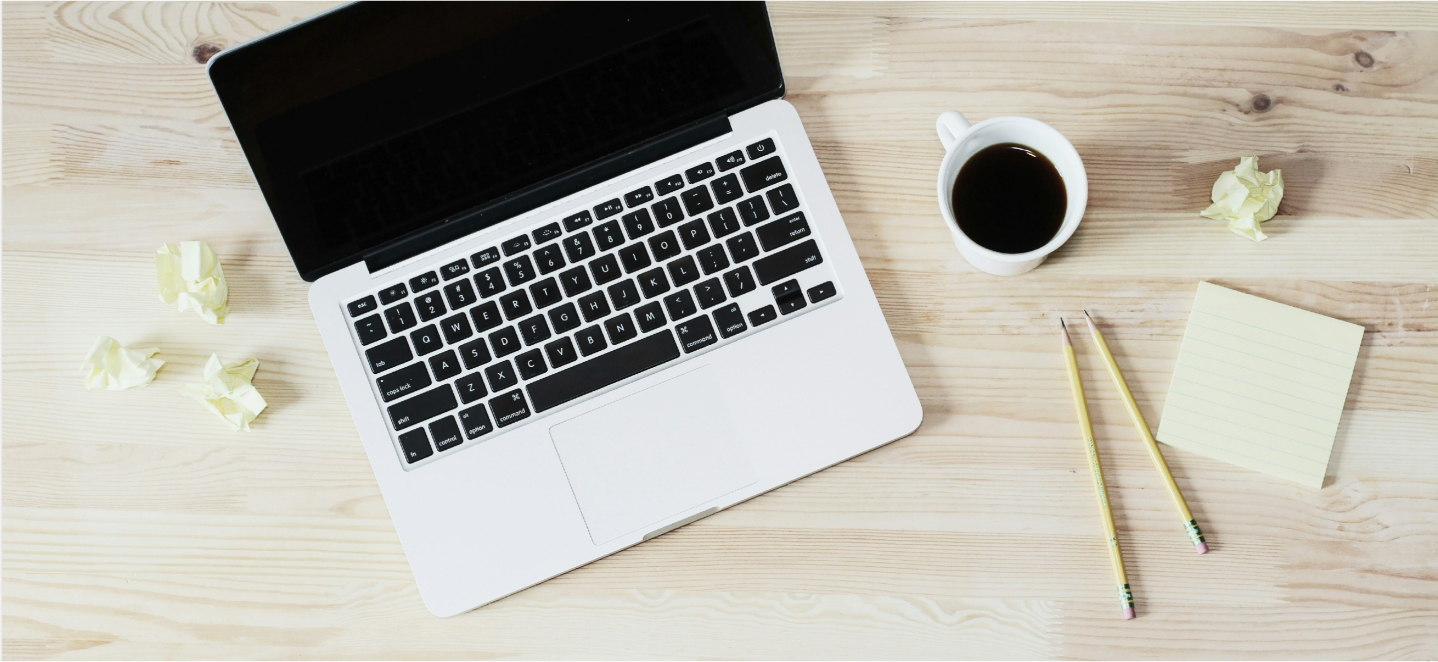 WEB予約イメージ写真